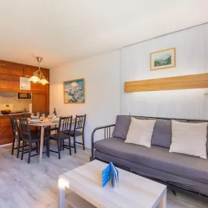 Les Tommeuses-9 Tignes