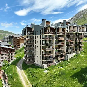 Le Diva Hotel